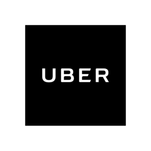 UBER