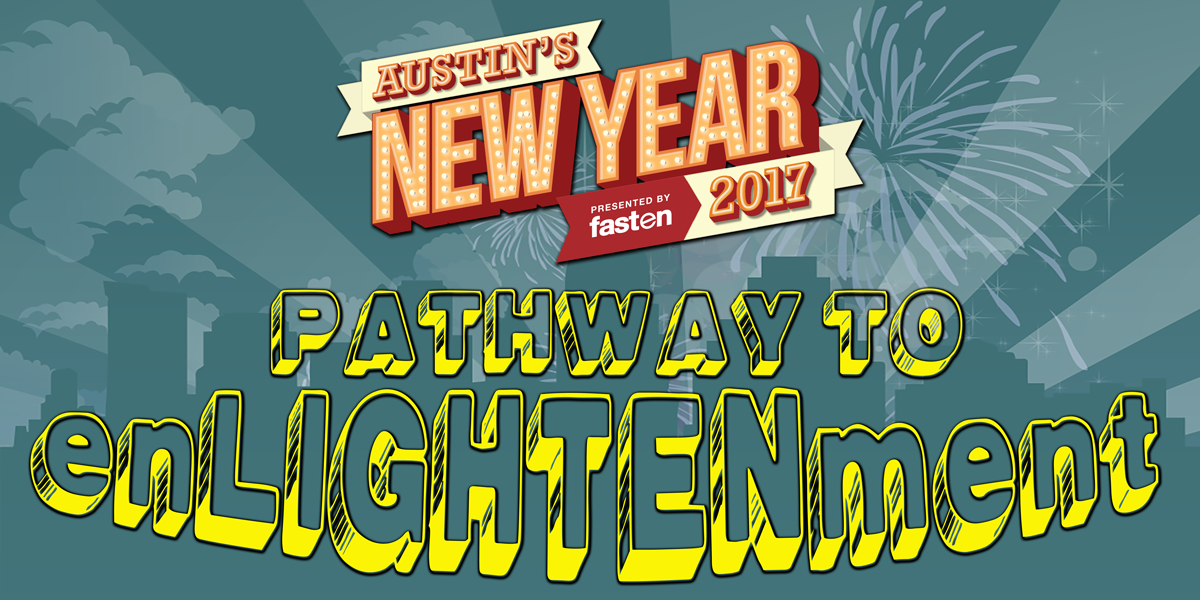 pathway-to-enlightenment