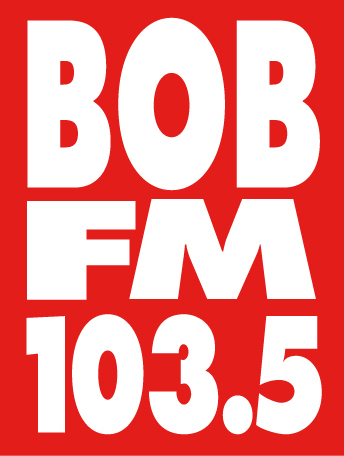 BOB FM