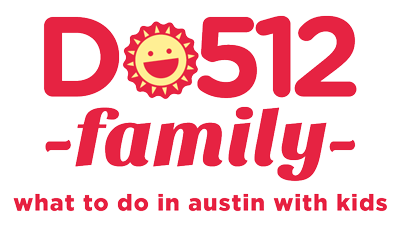 do512-logo-2