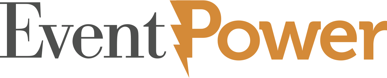 eventpower