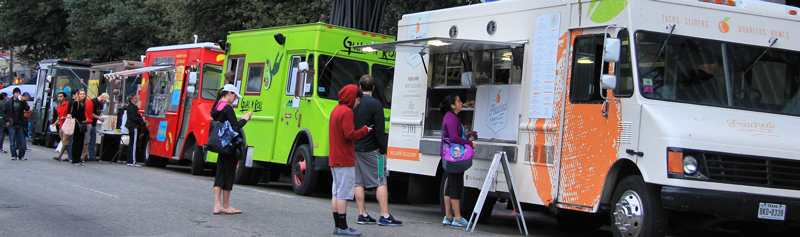 food-trucks-any-site