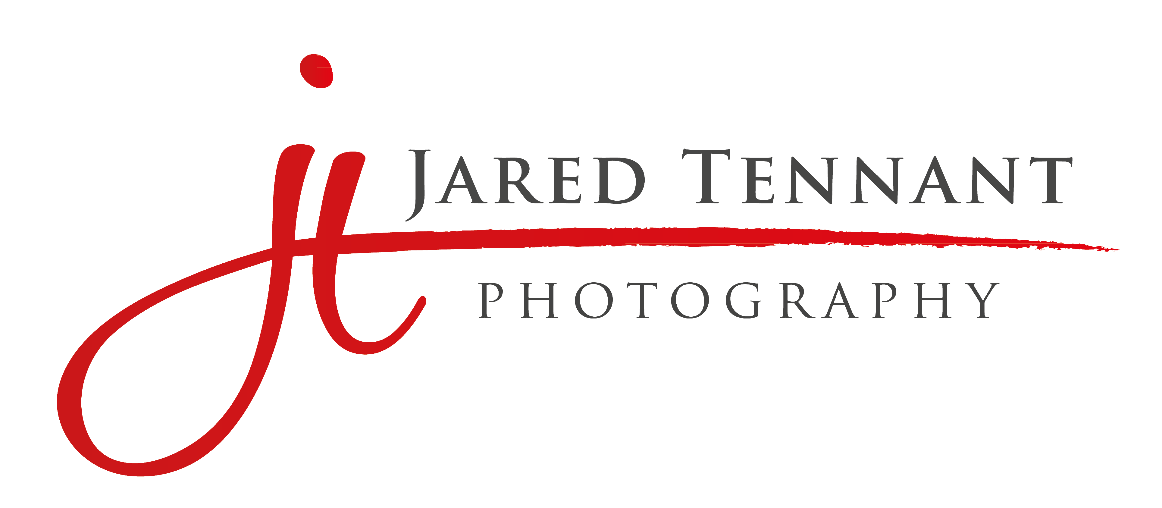 jtphotologotemp