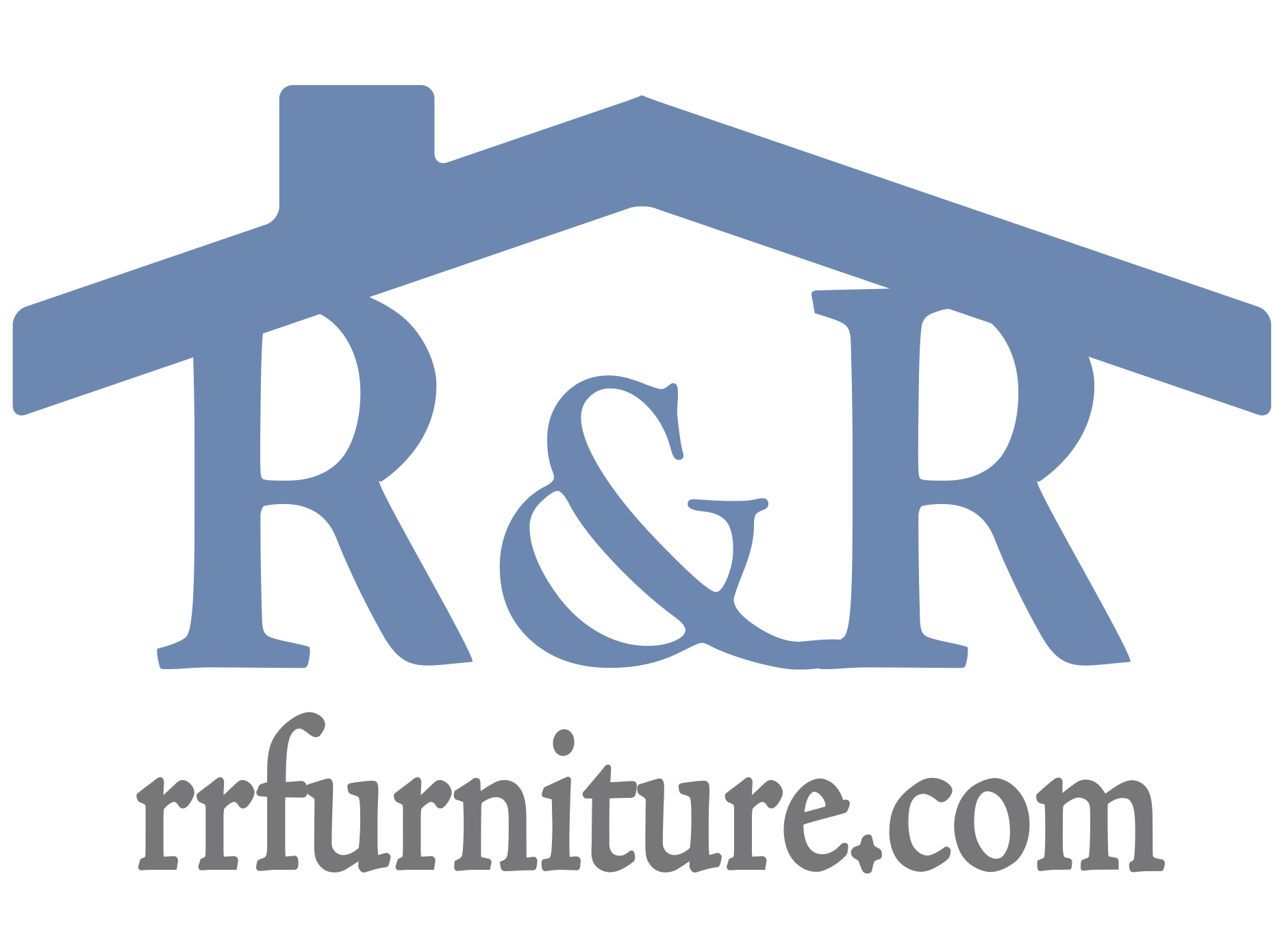 RR Furniture